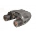 Бинокль Fujinon KF 8x25 M модель st_6257 от Fujinon