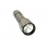 Фонарь NexTORCH T6A модель 00004247 от NexTORCH