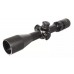 Оптический прицел Sturman 3-12x44 E (FFP) модель st_6293 от Sturman