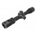 Оптический прицел Sturman 3-12x44 E (FFP) модель st_6293 от Sturman
