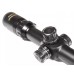 Оптический прицел Sturman 3-12x44 E (FFP) модель st_6293 от Sturman
