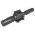 Оптический прицел Sturman 3-9x32 E модель st_6294 от Sturman