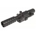 Оптический прицел Sturman 3-9x32 E модель st_6294 от Sturman