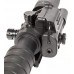 Оптический прицел Sturman 3-9x32 E модель st_6294 от Sturman