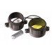 Оптический прицел Sturman 3-9x32 E модель st_6294 от Sturman