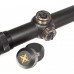 Оптический прицел Sturman 2x20 на пистолет модель st_1632 от Sturman