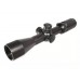 Оптический прицел Sturman 10x42 E модель st_6295 от Sturman