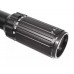 Оптический прицел Sturman 10x42 E модель st_6295 от Sturman