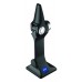 Бинокль Carl Zeiss CONQUEST HD 15x56 модель st_5811 от Carl Zeiss