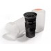 Окуляр телескопа Sturman PL10mm 1,25 модель st_6322 от Sturman