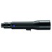 Подзорная труба Carl Zeiss Dialyt 18-45x65 модель st_515 от Carl Zeiss