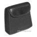 Бинокль Kenko SG EX 10x25 DH WP модель st_8169 от Kenko
