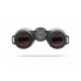 Бинокль Carl Zeiss 8x42 Victory SF модель st_6380 от Carl Zeiss