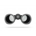 Бинокль Carl Zeiss 8x42 Victory SF модель st_6380 от Carl Zeiss