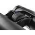 Бинокль Carl Zeiss 8x42 Victory SF модель st_6380 от Carl Zeiss