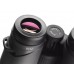 Бинокль Carl Zeiss 8x42 Victory SF модель st_6380 от Carl Zeiss