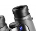 Бинокль Carl Zeiss 8x42 Victory SF модель st_6380 от Carl Zeiss