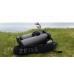 Бинокль Carl Zeiss 8x42 Victory SF модель st_6380 от Carl Zeiss