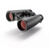 Бинокль Carl Zeiss 10x42 Victory SF чёрный модель st_6381 от Carl Zeiss