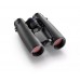 Бинокль Carl Zeiss 10x42 Victory SF чёрный модель st_6381 от Carl Zeiss