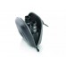 Бинокль Carl Zeiss 10x42 Victory SF чёрный модель st_6381 от Carl Zeiss