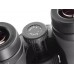 Бинокль Carl Zeiss 10x42 Victory SF чёрный модель st_6381 от Carl Zeiss