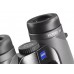 Бинокль Carl Zeiss 10x42 Victory SF чёрный модель st_6381 от Carl Zeiss