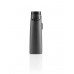 Бинокль Carl Zeiss 10x42 Victory SF чёрный модель st_6381 от Carl Zeiss