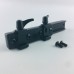 Кронштейн Rusan быстросъемный Weaver на ATN X-sight HD рычажной (058-ATNX-1) модель 00012707 от Rusan