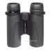 Бинокль Carl Zeiss CONQUEST HD 8x42 модель st_4980 от Carl Zeiss