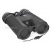 Бинокль Carl Zeiss CONQUEST HD 8x42 модель st_4980 от Carl Zeiss