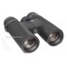 Бинокль Carl Zeiss CONQUEST HD 8x42 модель st_4980 от Carl Zeiss