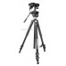 Бинокль Carl Zeiss CONQUEST HD 10x42 модель st_4981 от Carl Zeiss
