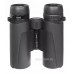 Бинокль Carl Zeiss CONQUEST HD 10x42 модель st_4981 от Carl Zeiss