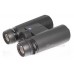 Бинокль Carl Zeiss CONQUEST HD 10x42 модель st_4981 от Carl Zeiss