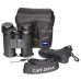 Бинокль Carl Zeiss CONQUEST HD 10x42 модель st_4981 от Carl Zeiss