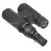 Бинокль Carl Zeiss CONQUEST HD 10x42 модель st_4981 от Carl Zeiss