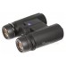 Бинокль Carl Zeiss CONQUEST HD 8x32 модель st_5138 от Carl Zeiss