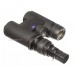 Бинокль Carl Zeiss CONQUEST HD 8x32 модель st_5138 от Carl Zeiss