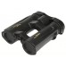 Бинокль KENKO ULTRA VIEW EX OP 8x32 DH II модель st_4912 от Kenko