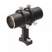 Искатель MILTOL 6,5x18 Finder Scope KF модель st_6398 от Kenko