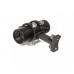 Искатель MILTOL 6,5x18 Finder Scope KF модель st_6398 от Kenko