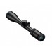 Оптический прицел Nikon MONARCH 5 2-10x50 ED модель 00008651 от Nikon