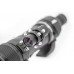 Искатель MILTOL 6,5x18 Finder Scope KF модель st_6398 от Kenko
