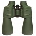 Бинокль Sturman 20x60 зелёный модель st_6471 от Sturman