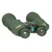 Бинокль Sturman 20x60 зелёный модель st_6471 от Sturman