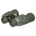 Бинокль Sturman 8x40 зелёный модель st_6470 от Sturman