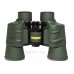 Бинокль Sturman 8x40 зелёный модель st_6470 от Sturman