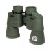 Бинокль Sturman 8x40 зелёный модель st_6470 от Sturman