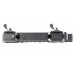 Быстросъёмная база Weaver на Tikka T3 (5074-50107) модель st_5560 от MAK
